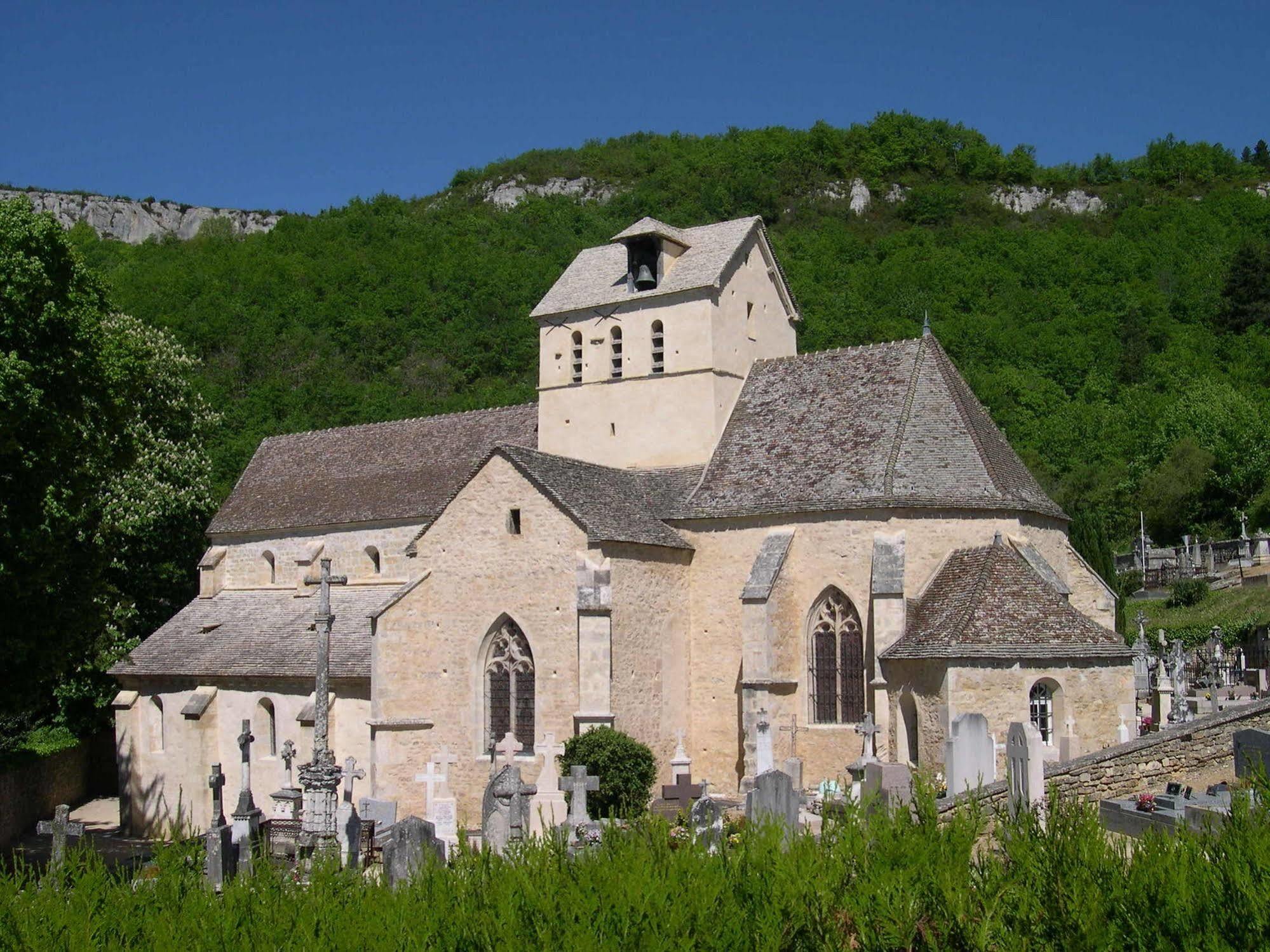 L'Etape De Santenay Santenay  Extérieur photo